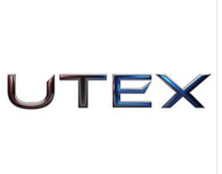 🧨 UTEX отзывы — как работает брокер без лицензий и с «обходом санкций» 🧨 UTEX отзывы — как работает брокер без лицензий и с «обходом санкций» : https://reviews-check.com