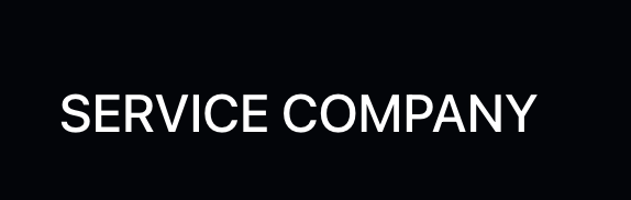 🛑 Service Company — разоблачение «юристов» по чарджбэку без лицензии 🛑 Service Company — разоблачение «юристов» по чарджбэку без лицензии : https://reviews-check.com