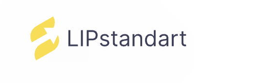 ❗️LIPstandart (IPstandart) — брокер с фейковым стажем и проблемами с выводом ❗️LIPstandart (IPstandart) — брокер с фейковым стажем и проблемами с выводом : https://reviews-check.com
