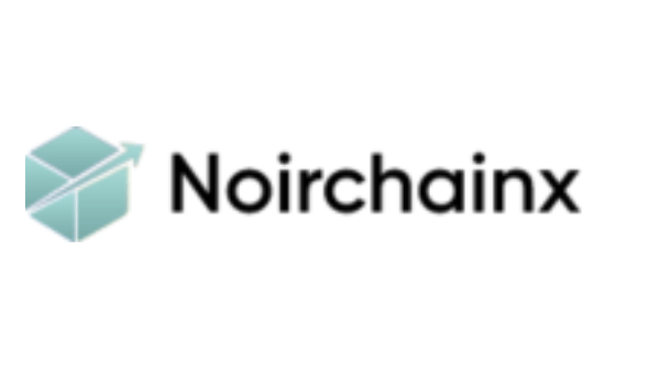 ⚠️ Noirchainx — псевдоброкер с офшорной регистрацией и поддельным стажем ⚠️ Noirchainx — псевдоброкер с офшорной регистрацией и поддельным стажем : https://reviews-check.com