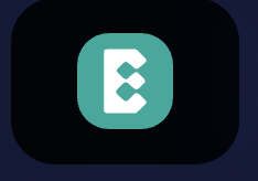 ❗️Ecoriogo — брокер без лицензии и с признаками мошеннической схемы ❗️Ecoriogo — брокер без лицензии и с признаками мошеннической схемы : https://reviews-check.com