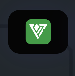 Veloxt HC отзывы — фейковый форекс-брокер с вымышленными лицензиями | ReviewsCheck : https://reviews-check.com