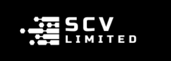 лого SCV Limited
