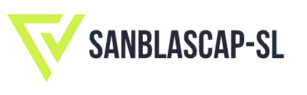 SAN BLAS CAPITAL SL отзывы — брокер без лицензии и с доменом на три месяца | ReviewsCheck SAN BLAS CAPITAL SL отзывы — брокер без лицензии и с доменом на три месяца | ReviewsCheck : https://reviews-check.com