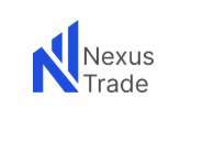 лого Nexus Trade