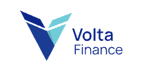 лого Volta Finance