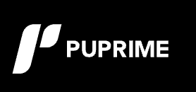 PU Prime лого