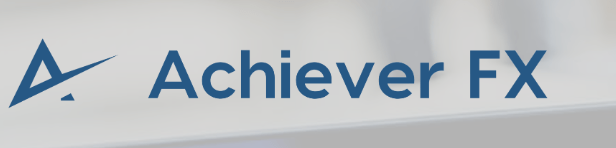 Achiever Global Markets LTD лого