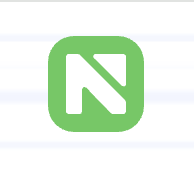 лого Numbatv