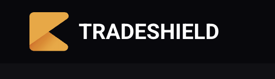 ⚠️ TradeShield — обзор подозрительной криптобиржи : https://reviews-check.com