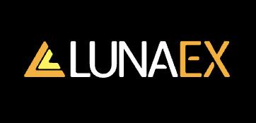 лого Lunaex