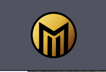 лого Monza Capital
