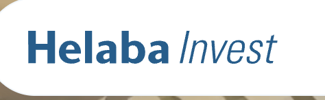 лого Helaba Invest