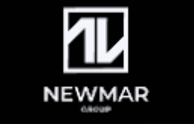 лого Newmar Group