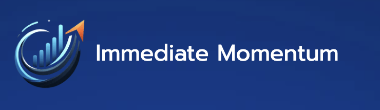 Immediate Momentum отзывы — обзор автоматизированной крипто-платформы Immediate Momentum отзывы — обзор автоматизированной крипто-платформы : https://reviews-check.com