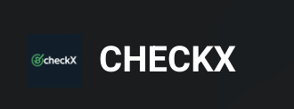 CheckX отзывы — обзор криптобиржи с сомнительной лицензией : https://reviews-check.com