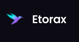 Etorax отзывы — подробный обзор криптобиржи без лицензии Etorax отзывы — подробный обзор криптобиржи без лицензии : https://reviews-check.com
