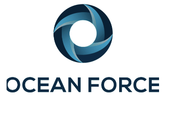 лого OceanWorce