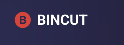 Bincut отзывы — псевдобиржа с нулевыми комиссиями | ReviewsCheck : https://reviews-check.com