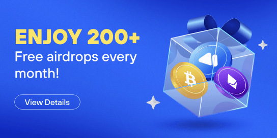 Coinlst отзывы — обзор платформы с VIP-доступом и скрытым управлением : https://reviews-check.com