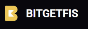 Bitgetfis отзывы — разоблачение подозрительной криптобиржи без лицензии | ReviewsCheck Bitgetfis отзывы — разоблачение подозрительной криптобиржи без лицензии | ReviewsCheck : https://reviews-check.com
