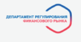 🚫 ДРФР (drfr-rf.info) отзывы — фейковый «регулятор» от мошенников 🚫 ДРФР (drfr-rf.info) отзывы — фейковый «регулятор» от мошенников : https://reviews-check.com