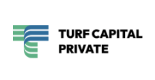 ⚠️ Turf Capital Private LTD — брокер без лицензии с агрессивной рекламой ⚠️ Turf Capital Private LTD — брокер без лицензии с агрессивной рекламой : https://reviews-check.com