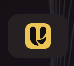 💼Uvigrow отзывы — сомнительный CFD-брокер с неясной регистрацией | ReviewsCheck : https://reviews-check.com