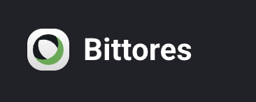 лого Bittores