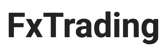 FxTradingPro отзывы — брокер-клон с фальшивой историей и подозрительной лицензией | ReviewsCheck FxTradingPro отзывы — брокер-клон с фальшивой историей и подозрительной лицензией | ReviewsCheck : https://reviews-check.com