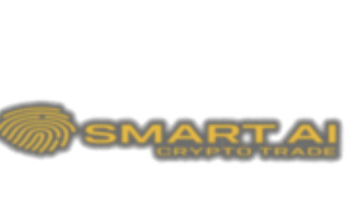 💡Smart AI Crypto Trade отзывы — бинарные опционы, фейковый ИИ и блокировки счетов | ReviewsCheck 💡Smart AI Crypto Trade отзывы — бинарные опционы, фейковый ИИ и блокировки счетов | ReviewsCheck : https://reviews-check.com