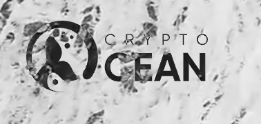 лого Crypto Ocean Ltd