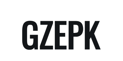 🚫 Gzepk — обзор мошеннического криптообменника с обманом на выводе | ReviewsCheck : https://reviews-check.com