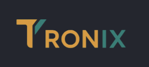 Tronix AI отзывы — обзор хайп-платформы под видом крипто-брокера | ReviewsCheck : https://reviews-check.com