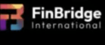 💡FinBridge International — обзор брокера без лицензии и с запретом от CONSOB | ReviewsCheck 💡FinBridge International — обзор брокера без лицензии и с запретом от CONSOB | ReviewsCheck : https://reviews-check.com