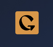 лого Gojaytek