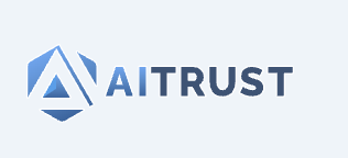 лого AiTrust