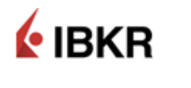 лого IBKR Deutschland Partner