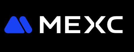 лого MEXC
