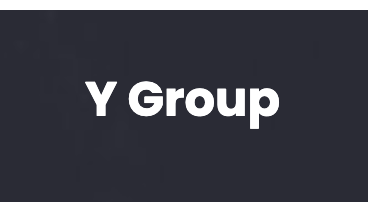 лого Y Group