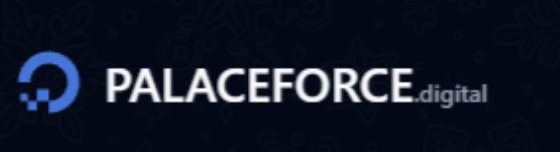 Palaceforce Digital отзывы — проект-клон с замороженными выводами | ReviewsCheck : https://reviews-check.com