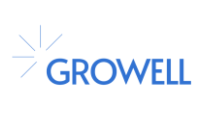 Growell Ltd отзывы — псевдоброкер с чужой лицензией | ReviewsCheck Growell Ltd отзывы — псевдоброкер с чужой лицензией | ReviewsCheck : https://reviews-check.com