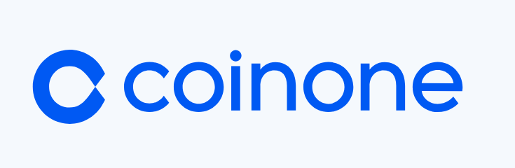 ⚠️Coinone отзывы — разоблачение южнокорейской биржи с жалобами ⚠️Coinone отзывы — разоблачение южнокорейской биржи с жалобами : https://reviews-check.com