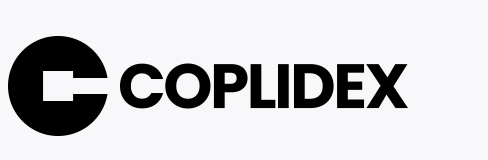 🕵️♂️ Coplidex отзывы — анонимный криптокошелёк с подозрительными схемами 🕵️♂️ Coplidex отзывы — анонимный криптокошелёк с подозрительными схемами : https://reviews-check.com