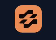 💼 Nisionomk отзывы — брокер с фальшивыми лицензиями и странной историей 💼 Nisionomk отзывы — брокер с фальшивыми лицензиями и странной историей : https://reviews-check.com