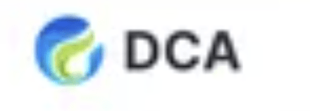 ⚠️ DCA брокер — обзор сомнительной платформы без лицензии и контактов ⚠️ DCA брокер — обзор сомнительной платформы без лицензии и контактов : https://reviews-check.com