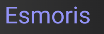 Esmoris отзывы — обзор онлайн-брокера без лицензии и гарантий | ReviewsCheck Esmoris отзывы — обзор онлайн-брокера без лицензии и гарантий | ReviewsCheck : https://reviews-check.com