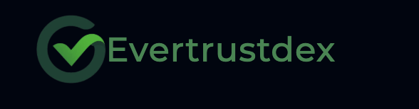 📞Evertrustdex отзывы — подозрительный DEX-брокер с 50 % прибылью за неделю | ReviewsCheck 📞Evertrustdex отзывы — подозрительный DEX-брокер с 50 % прибылью за неделю | ReviewsCheck : https://reviews-check.com