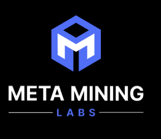 💎 Meta Mining Labs отзывы — псевдо-эко-майнинг с фиксированным доходом без лицензий | ReviewsCheck 💎 Meta Mining Labs отзывы — псевдо-эко-майнинг с фиксированным доходом без лицензий | ReviewsCheck : https://reviews-check.com
