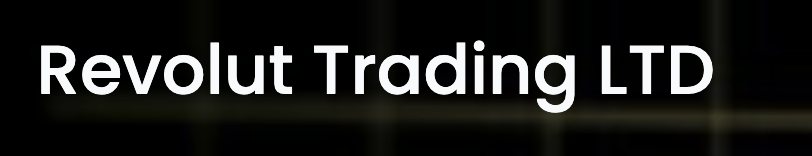 лого Revolut Trading LTD